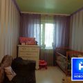 2-комнатная квартира, УЛ. ЮБИЛЕЙНАЯ, 3 2-комнатная квартира, УЛ. ЮБИЛЕЙНАЯ, 3