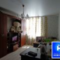1-комнатная квартира, УЛ. ШЕРЕМЕТЬЕВСКАЯ, 10 К1 1-комнатная квартира, УЛ. ШЕРЕМЕТЬЕВСКАЯ, 10 К1