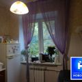 1-комнатная квартира, УЛ. ГОРЬКОГО, 2 1-комнатная квартира, УЛ. ГОРЬКОГО, 2