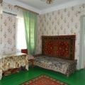 1-комнатная квартира, УЛ. РЕВОЛЮЦИИ, 67 1-комнатная квартира, УЛ. РЕВОЛЮЦИИ, 67