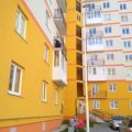 1-комнатная квартира, ВАСИЛЬКОВО, УЛ. КАЛИНИНГРАДСКАЯ 1-комнатная квартира, ВАСИЛЬКОВО, УЛ. КАЛИНИНГРАДСКАЯ