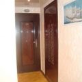 1-комнатная квартира, УЛ. ВОЛОДАРСКОГО, 10 1-комнатная квартира, УЛ. ВОЛОДАРСКОГО, 10