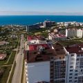 3-комнатная квартира, СЕВАСТОПОЛЬ, УЛ. ПАРКОВАЯ 3-комнатная квартира, СЕВАСТОПОЛЬ, УЛ. ПАРКОВАЯ