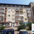 1-комнатная квартира, УЛ. 4-Я ЦЕЛИНОГРАДСКАЯ 1-комнатная квартира, УЛ. 4-Я ЦЕЛИНОГРАДСКАЯ
