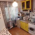 2-комнатная квартира, УЛ. КОСМОНАВТОВ, 74 2-комнатная квартира, УЛ. КОСМОНАВТОВ, 74