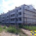 1-комнатная квартира, ЯРОСЛАВЛЬ, КАШТАНОВАЯ 1-комнатная квартира, ЯРОСЛАВЛЬ, КАШТАНОВАЯ