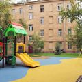 Комната, УЛ. КОЛИ ТОМЧАКА, 1/6 Комната, УЛ. КОЛИ ТОМЧАКА, 1/6
