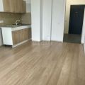 1-комнатная квартира, УЛ. КРЕСТИНСКОГО, 35 1-комнатная квартира, УЛ. КРЕСТИНСКОГО, 35