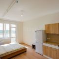 1-комнатная квартира, УЛ. КРЕСТИНСКОГО, 35 1-комнатная квартира, УЛ. КРЕСТИНСКОГО, 35