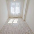 2-комнатная квартира, УЛ. ЕВГЕНИЯ САВКОВА, 45 2-комнатная квартира, УЛ. ЕВГЕНИЯ САВКОВА, 45
