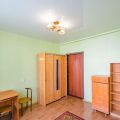 3-комнатная квартира, УЛ. МАЛЫШЕВА, 2Ж 3-комнатная квартира, УЛ. МАЛЫШЕВА, 2Ж