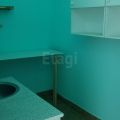 1-комнатная квартира, АРАМИЛЬ Г., ГАРНИЗОН 1-комнатная квартира, АРАМИЛЬ Г., ГАРНИЗОН
