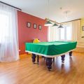 3-комнатная квартира, УЛ. КРЕСТИНСКОГО, 37 3-комнатная квартира, УЛ. КРЕСТИНСКОГО, 37