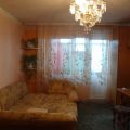 1-комнатная квартира, УЛ. ИМ ВОЛОДАРСКОГО, 10/Г 1-комнатная квартира, УЛ. ИМ ВОЛОДАРСКОГО, 10/Г