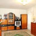 4-комнатная квартира, УЛ. КЕРЧЕНСКАЯ 4-комнатная квартира, УЛ. КЕРЧЕНСКАЯ