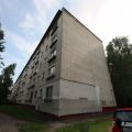 1-комнатная квартира, УЛ. БУРДЕНКО 1-комнатная квартира, УЛ. БУРДЕНКО