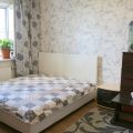 3-комнатная квартира, П. ПАРГОЛОВО, УЛ. НИКОЛАЯ РУБЦОВА, 12 К1 СТА 3-комнатная квартира, П. ПАРГОЛОВО, УЛ. НИКОЛАЯ РУБЦОВА, 12 К1 СТА