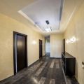 4-комнатная квартира, УЛ. МЕТАЛЛИСТОВ 4-комнатная квартира, УЛ. МЕТАЛЛИСТОВ