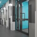 1-комнатная квартира, УЛ. КОСМОНАВТА БЕЛЯЕВА 1-комнатная квартира, УЛ. КОСМОНАВТА БЕЛЯЕВА