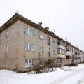 1-комнатная квартира, УЛ. КАМСКАЯ 1-комнатная квартира, УЛ. КАМСКАЯ