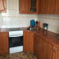 1-комнатная квартира, УЛ. ПОПОВА 1-комнатная квартира, УЛ. ПОПОВА