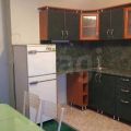 1-комнатная квартира, УЛ. ПЕРМСКАЯ 1-комнатная квартира, УЛ. ПЕРМСКАЯ
