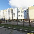 1-комнатная квартира, УЛ. ТРАНСПОРТНАЯ 1-комнатная квартира, УЛ. ТРАНСПОРТНАЯ