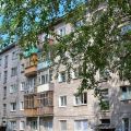 1-комнатная квартира, УЛ. КАВАЛЕРИЙСКАЯ 1-комнатная квартира, УЛ. КАВАЛЕРИЙСКАЯ