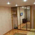 1-комнатная квартира, УЛ. БАЙКАЛЬСКАЯ, 221 1-комнатная квартира, УЛ. БАЙКАЛЬСКАЯ, 221