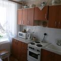 1-комнатная квартира, УЛ. ИНИЦИАТИВНАЯ, 25 1-комнатная квартира, УЛ. ИНИЦИАТИВНАЯ, 25