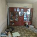 2-комнатная квартира, УЛ. РАДИЩЕВА, 16 2-комнатная квартира, УЛ. РАДИЩЕВА, 16