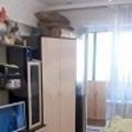 1-комнатная квартира, УЛ. СМОЛИНА 1-комнатная квартира, УЛ. СМОЛИНА