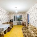 4-комнатная квартира, УЛ. ЖЕРДЕВА, 21А 4-комнатная квартира, УЛ. ЖЕРДЕВА, 21А