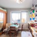 1-комнатная квартира, УЛ. ЧЕРТЕНКОВА, 6А 1-комнатная квартира, УЛ. ЧЕРТЕНКОВА, 6А