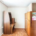 2-комнатная квартира, УЛ. ТРАКТОВАЯ 2-комнатная квартира, УЛ. ТРАКТОВАЯ