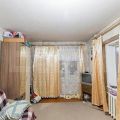 1-комнатная квартира, УЛ. КЛЮЧЕВСКАЯ, 12 1-комнатная квартира, УЛ. КЛЮЧЕВСКАЯ, 12