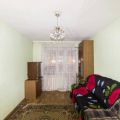 1-комнатная квартира, МКР. ЭНЕРГЕТИК, 42 1-комнатная квартира, МКР. ЭНЕРГЕТИК, 42