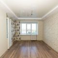 1-комнатная квартира, УЛ. ВОЛГОГРАДСКАЯ, 30/53 1-комнатная квартира, УЛ. ВОЛГОГРАДСКАЯ, 30/53