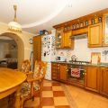 2-комнатная квартира, УЛ. ЧЕТАЕВА, 28 2-комнатная квартира, УЛ. ЧЕТАЕВА, 28