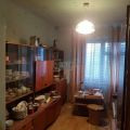 3-комнатная квартира, УЛ. БРЯНСКАЯ, 25А 3-комнатная квартира, УЛ. БРЯНСКАЯ, 25А