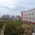 2-комнатная квартира, ПР-КТ. ЛЕНИНСКИЙ, 64К.1 2-комнатная квартира, ПР-КТ. ЛЕНИНСКИЙ, 64К.1