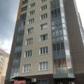 1-комнатная квартира, Б-Р. БОРОДИНСКИЙ, 7 1-комнатная квартира, Б-Р. БОРОДИНСКИЙ, 7