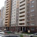 1-комнатная квартира, Б-Р. БОРОДИНСКИЙ, 11 1-комнатная квартира, Б-Р. БОРОДИНСКИЙ, 11