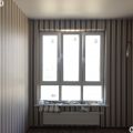 1-комнатная квартира, УЛ. ВОРОНЕЖСКАЯ, 47/Г 1-комнатная квартира, УЛ. ВОРОНЕЖСКАЯ, 47/Г