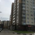 1-комнатная квартира, Б-Р. БОРОДИНСКИЙ, 11 1-комнатная квартира, Б-Р. БОРОДИНСКИЙ, 11