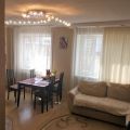 3-комнатная квартира, УЛ. 9-Й ПЯТИЛЕТКИ, 20 3-комнатная квартира, УЛ. 9-Й ПЯТИЛЕТКИ, 20