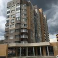 2-комнатная квартира, Б-Р. БОРОДИНСКИЙ, 13 2-комнатная квартира, Б-Р. БОРОДИНСКИЙ, 13