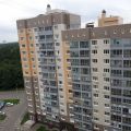 1-комнатная квартира, Б-Р. БОРОДИНСКИЙ, 13 1-комнатная квартира, Б-Р. БОРОДИНСКИЙ, 13