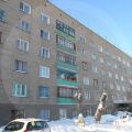 Комната, УЛ. ЛЕКОНТА, 6 Комната, УЛ. ЛЕКОНТА, 6