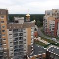 1-комнатная квартира, Б-Р. БОРОДИНСКИЙ, 13 1-комнатная квартира, Б-Р. БОРОДИНСКИЙ, 13
